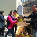 동현농장2 이미지