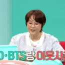 성공은행 네이버블로그