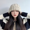 비니굿즈