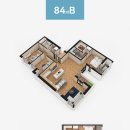 나인 메디칼 이미지