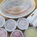 하대동355 이미지