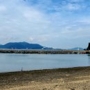 남해군서면중현보건진료소 이미지