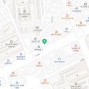 메디팜으뜸약국 이미지