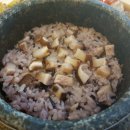 수라정식당