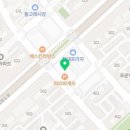 김호수소아과의원 이미지