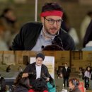 밥장사 스포츠경향