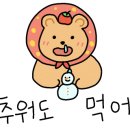 순희네아이스크림