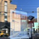 태봉초교 이미지