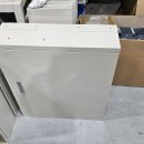 엠에스비젼 이미지