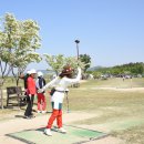 구미동락파크골프장 대축전 1편 이미지