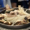 옥경식당 이미지