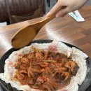 소망주꾸미 이미지