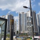 상일동역 이미지