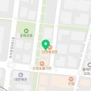 굼밀이야기