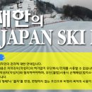 에이치1124