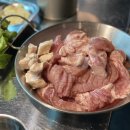 화로상회 고양동점 이미지