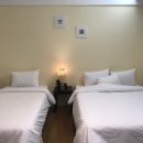 바리스테이 이미지