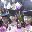 세희유치원 이미지