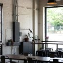 카페베이커리창업 이미지