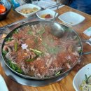 금강산흑염소전문점 이미지