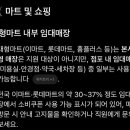 옥련세차장 네이버블로그
