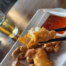 만복국수대구FC아레나점
