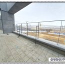 반석프라자 사거리(1) 이미지