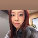 이영지 카카오 검색결과