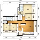 꿈나무마을어린이집 이미지