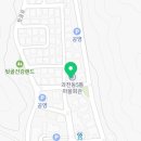 중앙동-S4 이미지