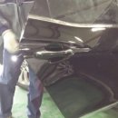 세종정비공장 이미지