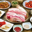 고기 - 완도군 | 고기