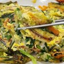 구례 찐맛집 오섬뜰 사성암 두부요리 어른들도 좋아하는 메뉴