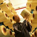 효성약품 이미지