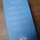 써니애견 이미지