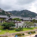 나주동강의원 | 전남 영암 여행지 가볼만한곳 추천