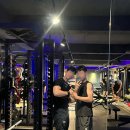 휘트니스링크 이미지