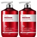 (주)더블유비스킨 이미지