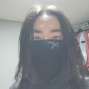 (주)모투스 | 22FW 아크테릭스 모투스 AR 짚 넥 LS 맨(ATMFMX4884/BLK) / 로 라이트웨이트 울 넥 게이터(AEMFUX5820/BLK)