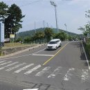 사라봉다목적체육관 체육관 | 공병, 빈병(맥주병, 소주병 등) 수량 제한없이 현금으로 바꾸는 방법 / 빈용기 반환 수집소 다녀온 후기