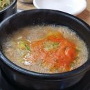 줄래줄래노래클럽