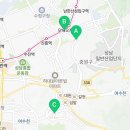 세븐일레븐 성남해오름점