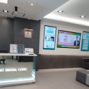 안산치과의원 이미지