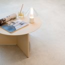 봇들1로 이미지