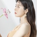 고피부과의원 이미지