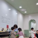 영어놀이터 | 이마트 문화센터 키리키 영어놀이터 1년 후기 | 아이가 영어를 거부하지 않게 된 진짜 이유 (+리틀비 비교)