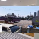 용문농협하나로마트(용문점) 이미지