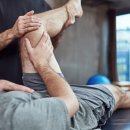 씨티재활의학과요양병원 이미지