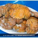 게판5분전 이미지