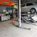 안동타이어 이미지